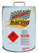 Champion Oil Introduces High Octane Leaded Race Fuels